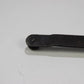 Original BMW E10 1502 1602 1802 2002 Fensterheber Mechanismus Rechts OEM