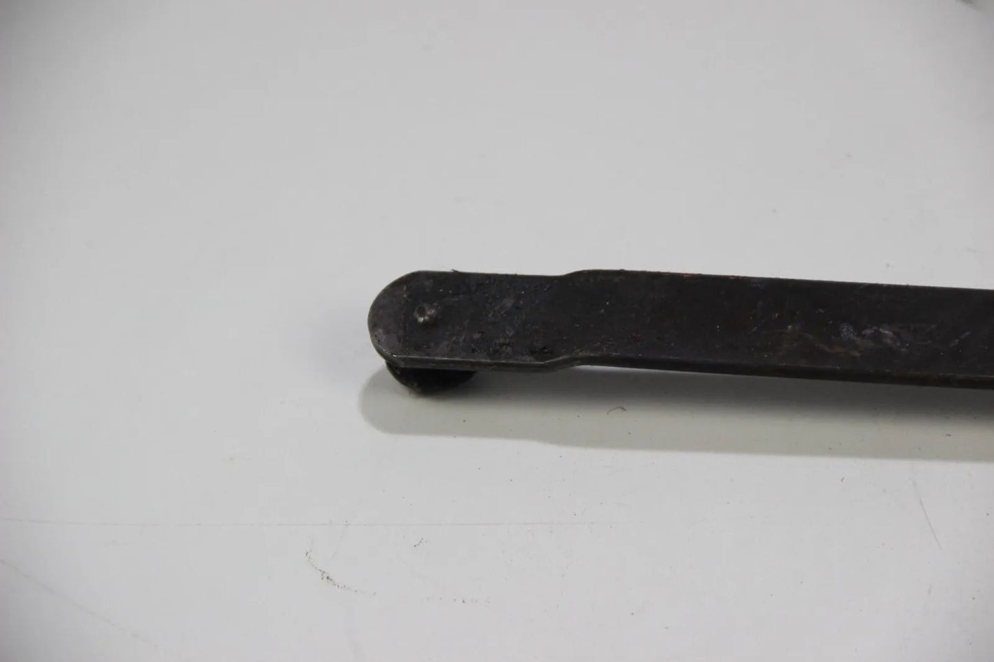 Original BMW E10 1502 1602 1802 2002 Fensterheber Mechanismus Rechts OEM