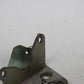 Original BMW E10 1502 1802 1600 Neue Klasse E12 Stützblech Anlasser 12411350161