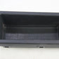 NEU Original BMW E36 Nachrüstsatz Getränkehalter Münzbox NOS 51169415186