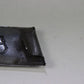 Original BMW E30 316i-325i VFL Blende Stoßstange vorne Chrom Rechts OEM