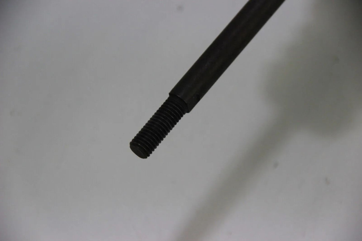 Original BMW Neue Klasse Tilux  Bremskraftverstärker T51 Bremsgerät ATE