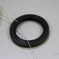 BMW E10 2002 ti tii turbo Wellendichtring Hinterachse E21 323i 320/6 33413404161