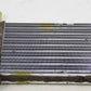 BMW E21 316-323i E12 518-535i E24 635csi Heizkörper Wärmetauscher 64111359491