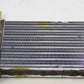 BMW E21 316-323i E12 518-535i E24 635csi Heizkörper Wärmetauscher 64111359491