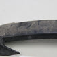BMW E30 316i-325i VFL Stossstange hinten rechts Ecke Stoßstangenecke 51111888278