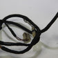 Original BMW E21 316 ab 1980  Motorkabelbaum Vergaser Engine Wiring 61111269621