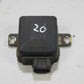 BMW E3 3.0Si E12 M535i E24 635csi Drosselklappenpotentiometer Poti 0280120206