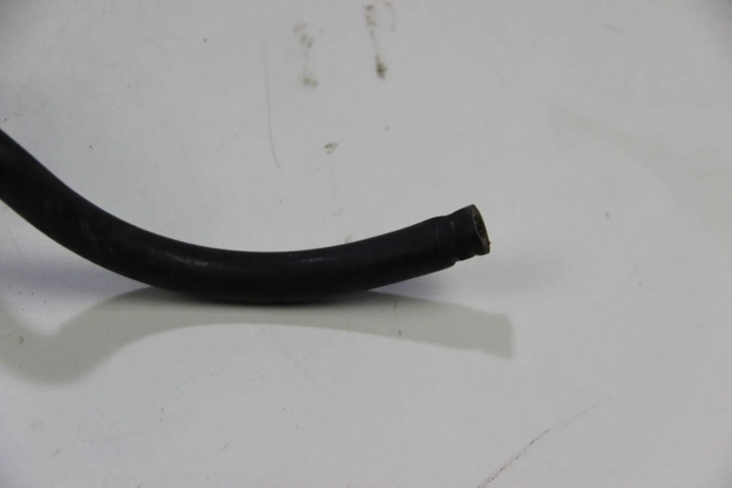 Original BMW E36 320i 325i M50 S50 M3 E35 525i Thermostat   13541730682