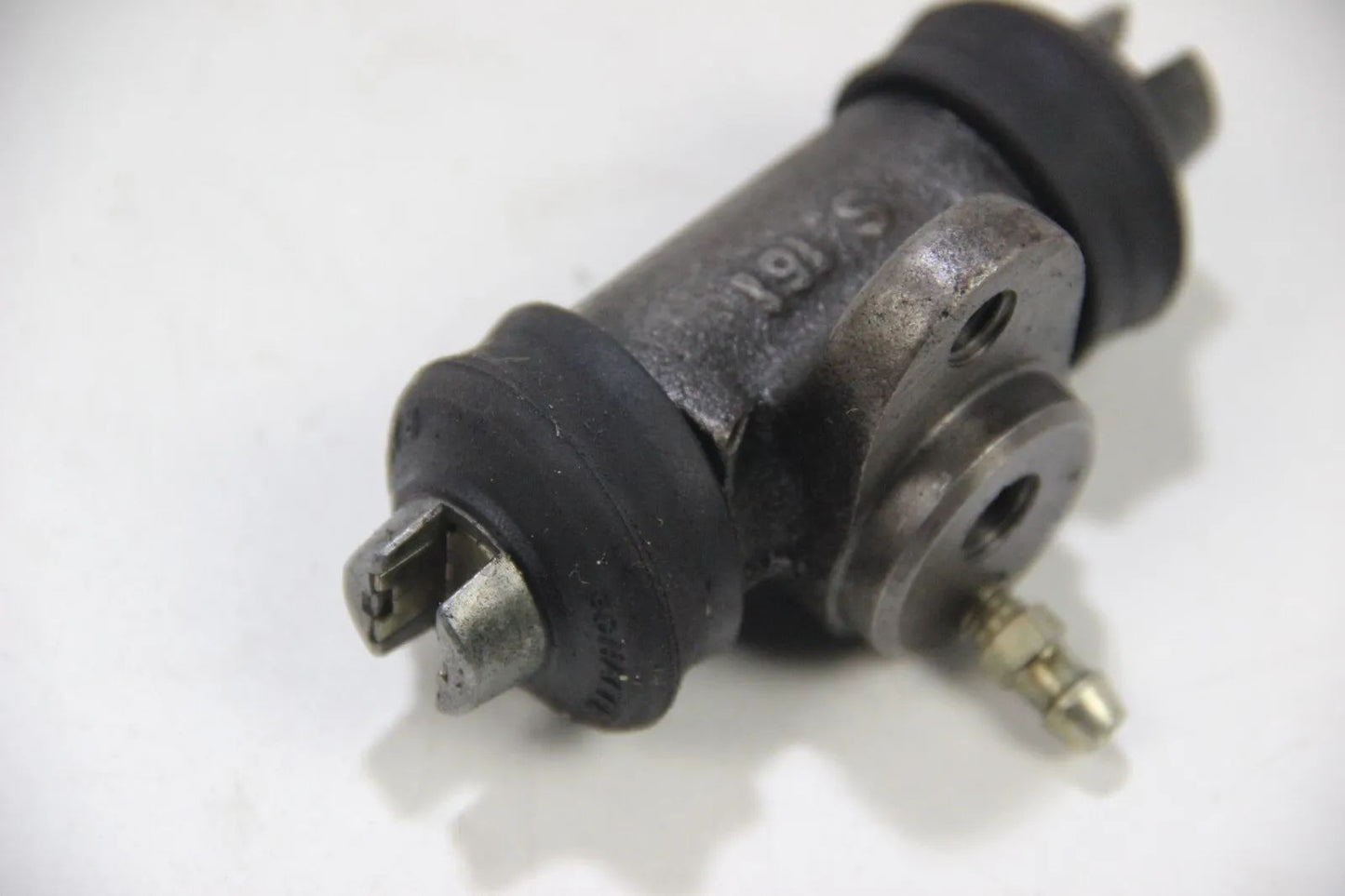 Original ATE 03.3217-811.3 Radzylinder