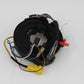 Original BMW E39 M5 S62 E38 L7 Schleifring 7-POLIG M Sportlenkrad  32341094261