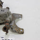 Original BMW E9 3.0 CSI CSL E3 3.0Si Gehäuse für Zusatzluftschieber 11531256421