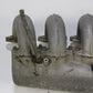 Original BMW E9 3.0 Csi E3 3.0 Si   Sammler Saugrohr 11611270331 & 11611256567