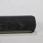 Original BMW E23 728i-745i Stossleiste Seitenwand vorne rechts NOS 51131848302