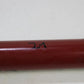 Original BMW E30 316i 318i 320i 45mm Stoßdämpfer Sachs Super Shock Absorber