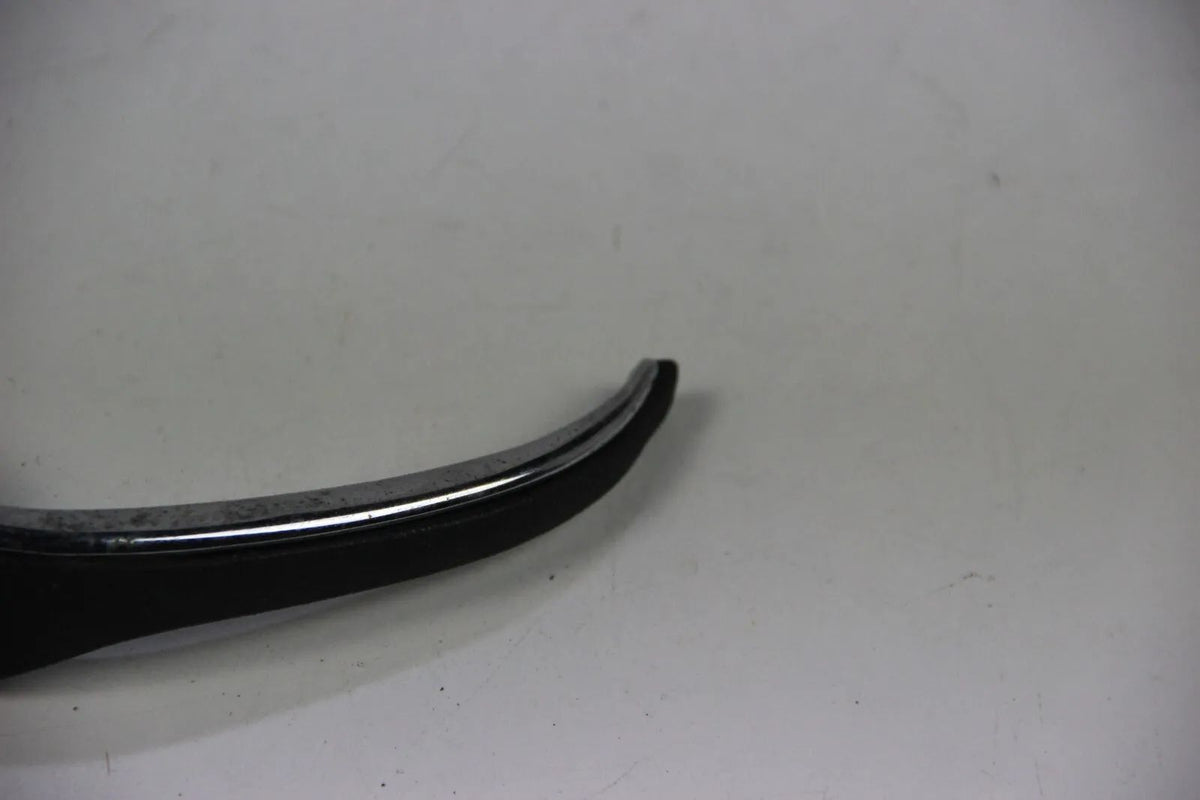 Original BMW E24 E3 E9 E10 E12 Griff Türgriff innen links Door Handle 1806003