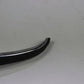 Original BMW E24 E3 E9 E10 E12 Griff Türgriff innen links Door Handle 1806003