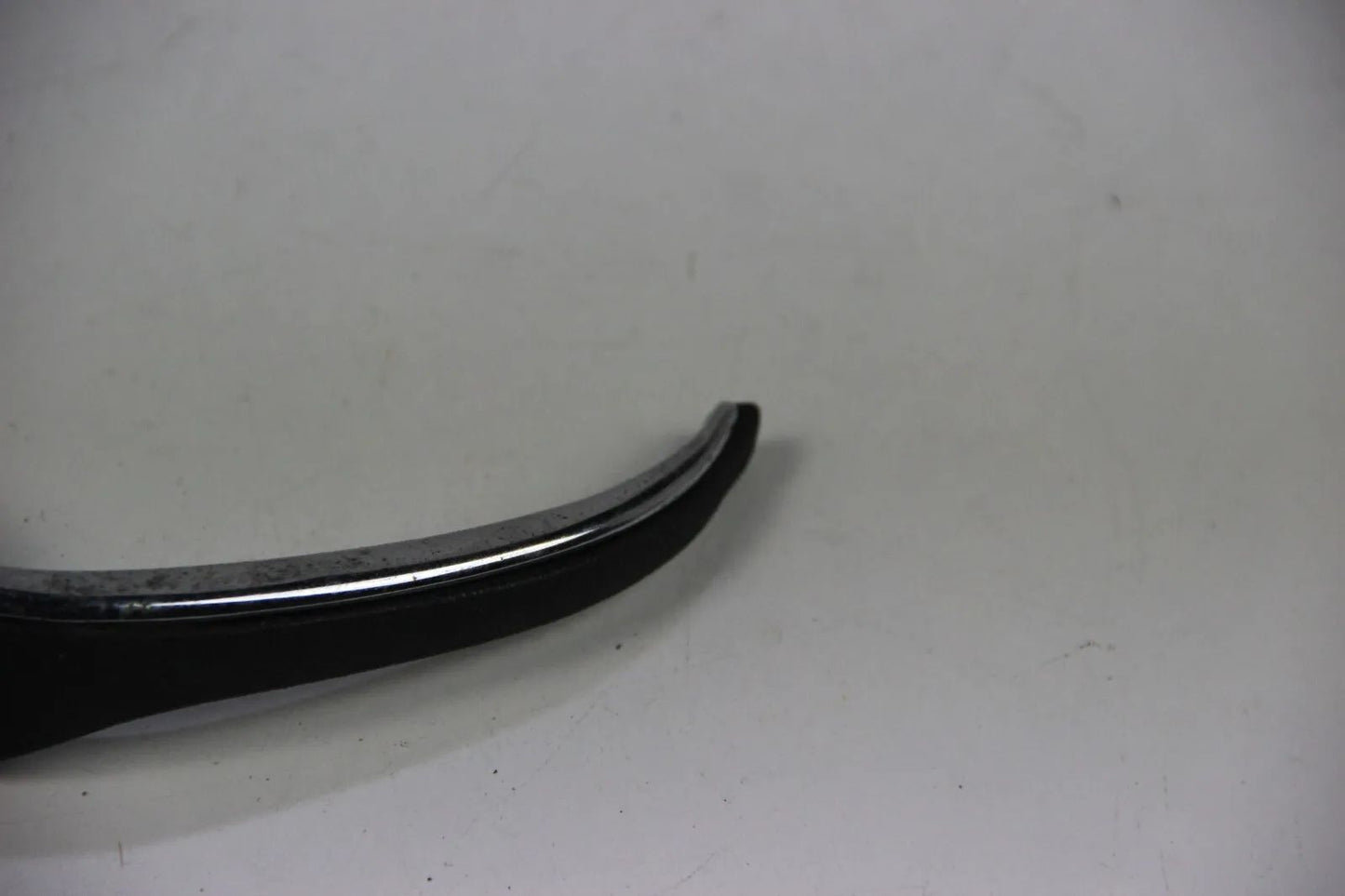 Original BMW E24 E3 E9 E10 E12 Griff Türgriff innen links Door Handle 1806003