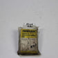 Original Textar 8999720001690091 Zubehör für Scheibenbremsbeläge VW Transporte
