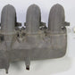 Original BMW E9 3.0 Csi E3 3.0 Si   Sammler Saugrohr 11611270331 & 11611256567