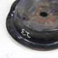 Original BMW E30 316i-325i M3 Federteller oben Spring Plate Top 31331128524
