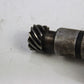Original BMW E10 2002 Zündverteiler Bosch Distributor OEM M10 0231188001