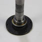 Original BMW E21 323i 320/6 Hinterachsflansch NOS Antriebswelle 33411115026