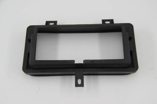 Original BMW E30 316-325i M3 Halterung Nebelscheinwerfer    63171376916