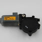 Original BMW E36 316i-328i M3/3.2  Flachmotor Türfenstermechanismus  67621387436