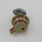 Original BMW E12 E21 Kraftstoffpumpe Benzinpumpe Pumpe NOS 13311280956