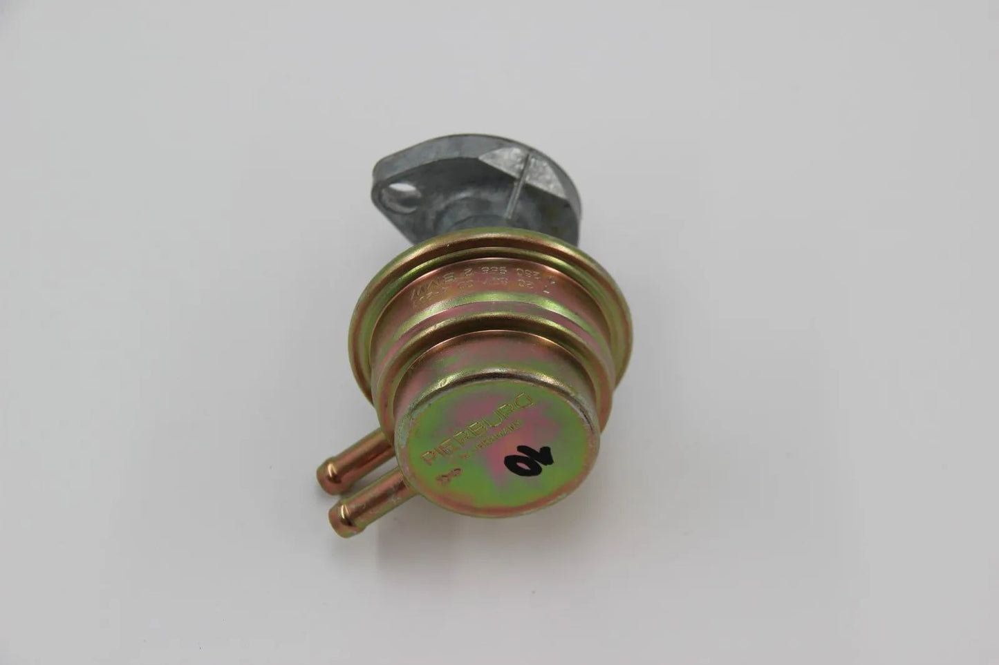 Original BMW E12 E21 Kraftstoffpumpe Benzinpumpe Pumpe NOS 13311280956