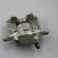 Original BMW E30 316i 318i M10 M40 Bremssattelgehäuse rechts 34111154378