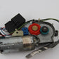 Original BMW E36 M50 Schiebedach - Motor + Relais  61358357852