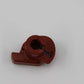 Orig Bosch Porsche 911 2.0 S 2.2 S 2.7 SC Carrera RS Verteilerfinger  1234332206
