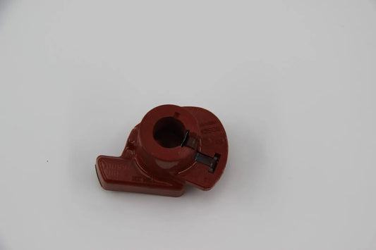 Orig Bosch Porsche 911 2.0 S 2.2 S 2.7 SC Carrera RS Verteilerfinger  1234332206