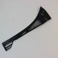 Original BMW E34 M5/3.6/3.8 S38 Abdeckung rechts Ziergitter 51711946126
