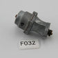Original BMW E10 E21 M10 E21 Kraftstoffpumpe Sachs NOS 13311265193