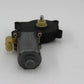 Original BMW E46 E64 E53 E85 Antrieb Fensterheber Fenster 2 Polig 67628362063