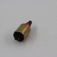 Original BMW E21 E30  E12 E28  Ventil Leerlaufanhebung  64511286807