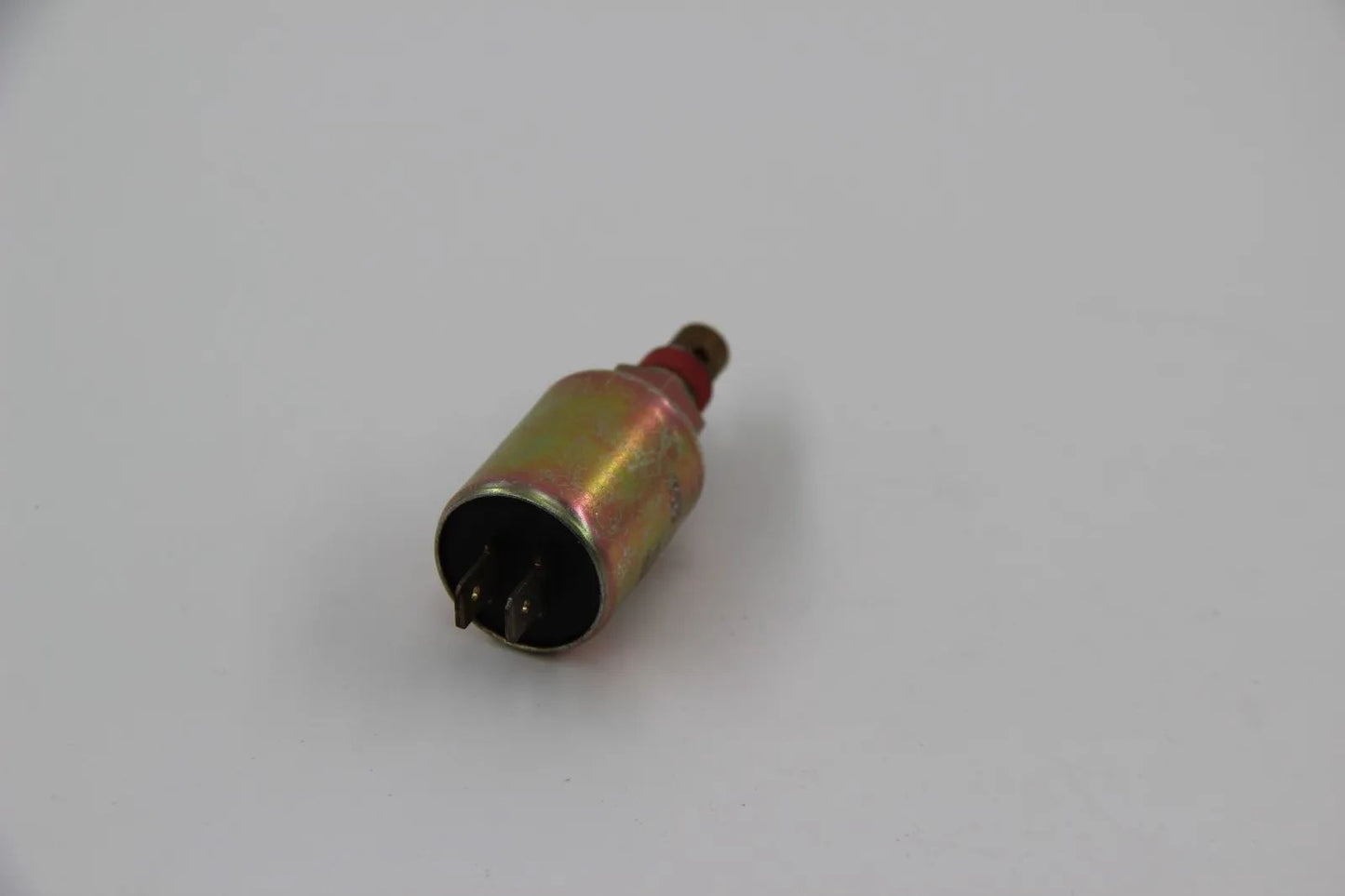 Original BMW E21 E30  E12 E28  Ventil Leerlaufanhebung  64511286807