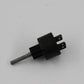 BMW E21 316-320i M10 Schalter Gebläse Schalter- Armaturenbrett 61311358827 Neu