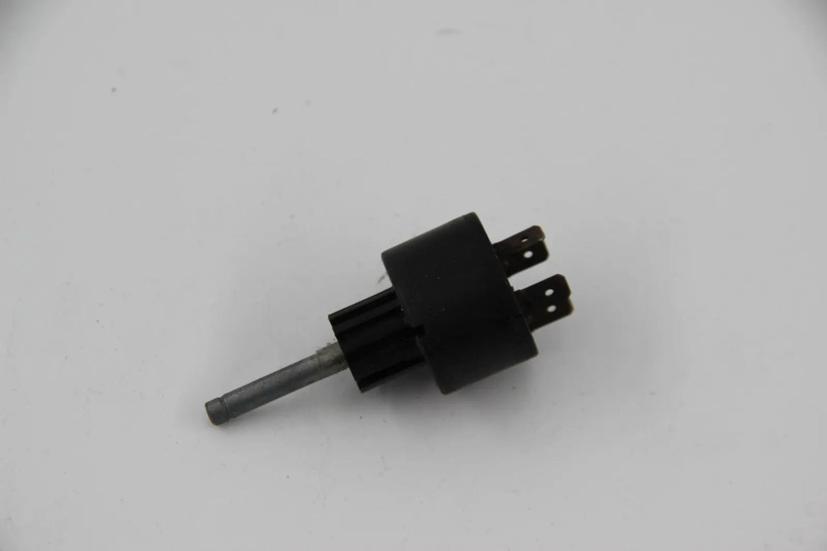 BMW E21 316-320i M10 Schalter Gebläse Schalter- Armaturenbrett 61311358827 Neu