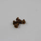 Original BMW 5x Torxschraube ISA M8X18 NOS 51211923991