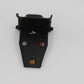 BMW E12 E28 518i-535i M5 5er M535i  Scharnier Hinge Tür Door 41521874226 Neu