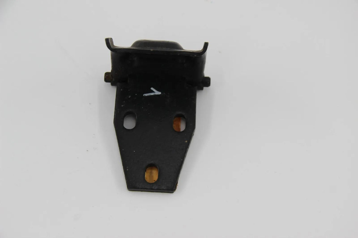 BMW E12 E28 518i-535i M5 5er M535i  Scharnier Hinge Tür Door 41521874226 Neu