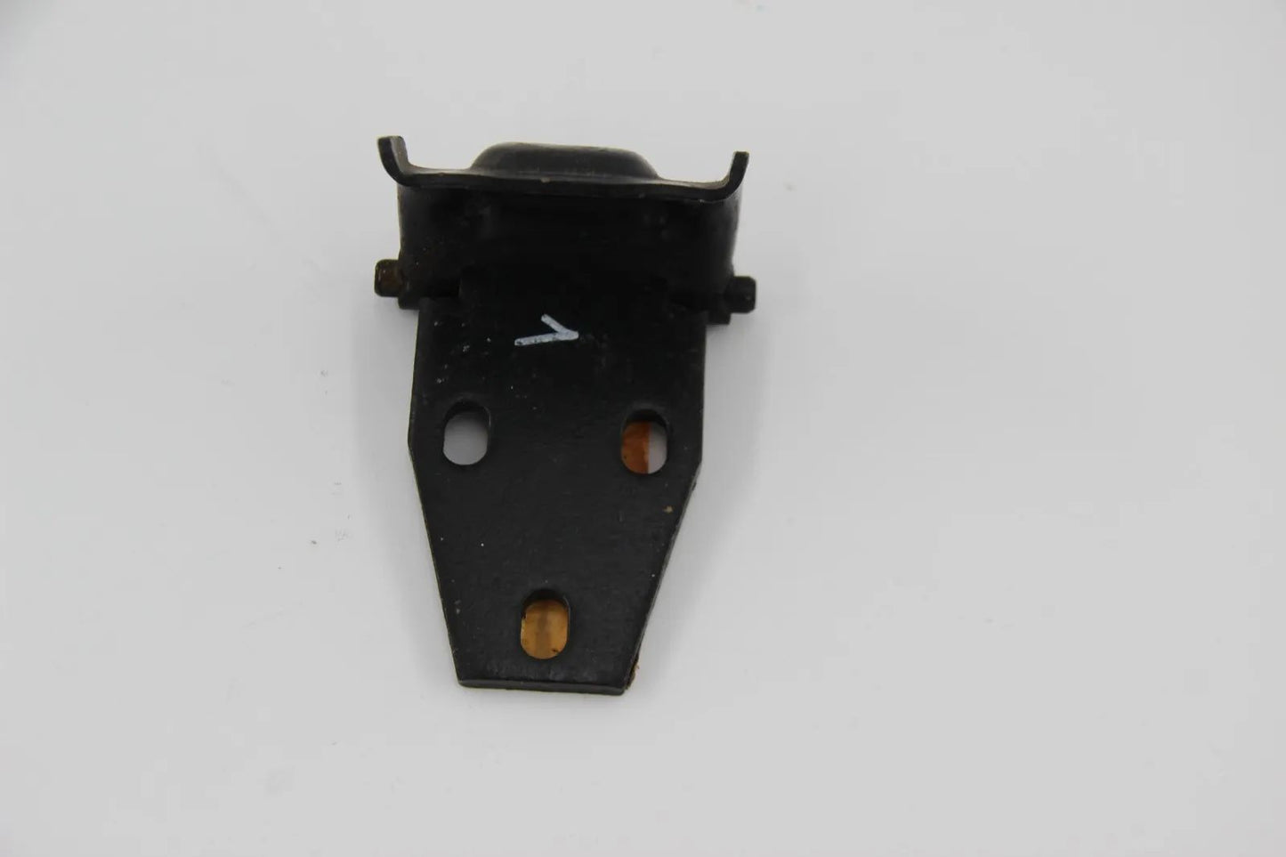 BMW E12 E28 518i-535i M5 5er M535i  Scharnier Hinge Tür Door 41521874226 Neu