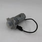 BMW E39 520i-540i M5 E38 728i-750iLS Zusatzwasserpump Wasserventil 64118375237