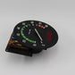 Original BMW E21 320 M20 323i M20 Drehzahlmesser Moto Meter NOS 62131368249