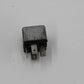 Porsche Mercedes BMW  Bosch Relais Kraftstoffpumpe Benzinpumpe 0332014406  Neu
