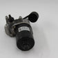 BMW E36 Coupe Cabrio 316i 318i 325i 320i M3 Wischermotor Wiper Motor 67638357866